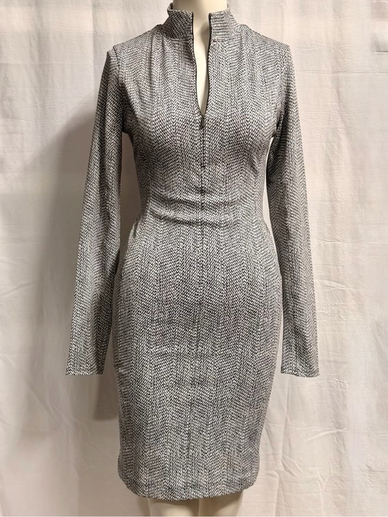 Athleta Dresses & Skirts - Athleta Long-Sleeve athletic Dress